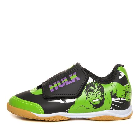 40090440_001_2-INF-JUV--O--TNS-MARV-HULK-4116