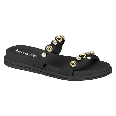 7406127_001_1-FEM-RAS-FLAT-2-TIRAS-METAL-8488-118