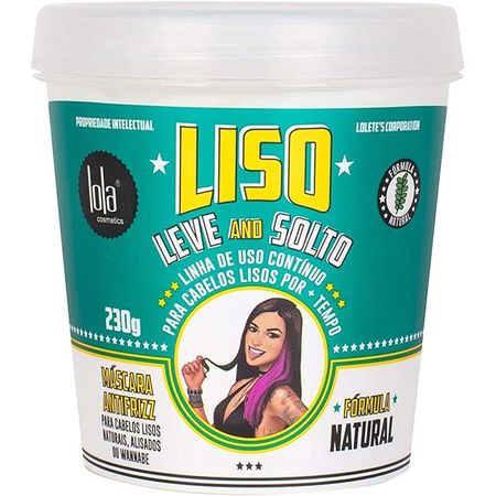 67010239_001_1-ACE--A--LOLA-MASC-ANTIF-LISO-L-S-230GR
