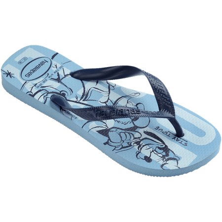 04060055_007_2-INF-JUV--A--CHINELO-TOP-DISNEY-4139412