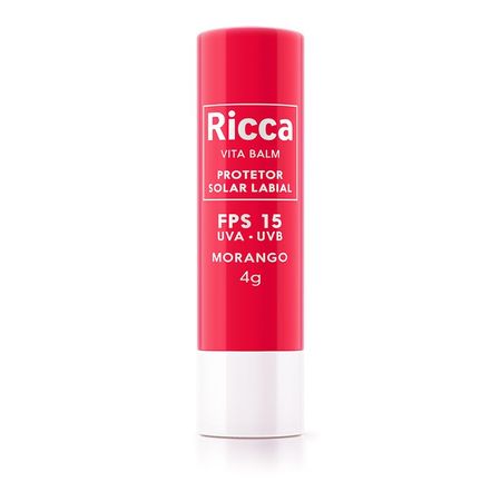16060100_001_1-CHECK--U--PROT-SOL-LABIAL-RICCA-MOR-3788