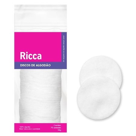 16060108_001_1-CHECK--U--DISCO-DE-ALGODAO-RICCA-570