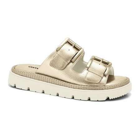 70010068_001_1-FEM-RAST-BIRKEN-FIVELA-2446402