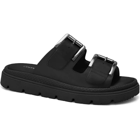 70010068_002_1-FEM-RAST-BIRKEN-FIVELA-2446402