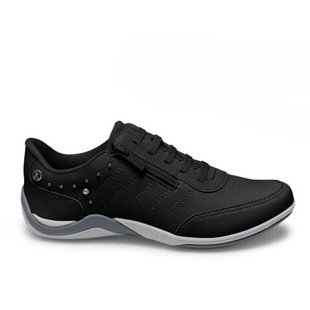 40150046_001_1-FEM-TENIS-COM-ZIPER-C3670