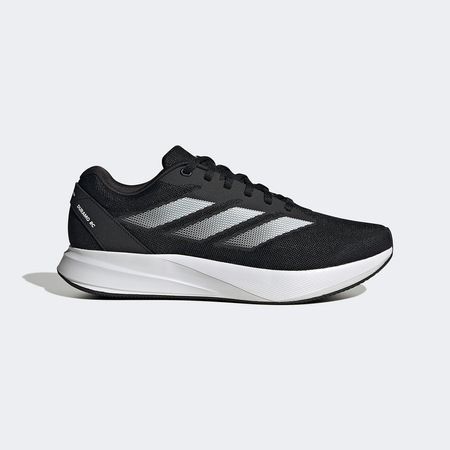 56040047-001-1-TEN-MAS-ESPT-DURAMO-RC-ADIDAS