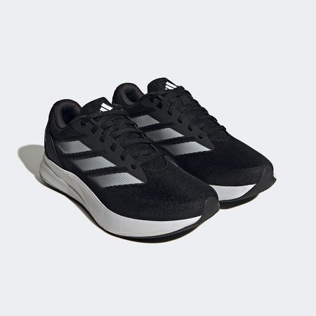 56040047-001-2-TEN-MAS-ESPT-DURAMO-RC-ADIDAS