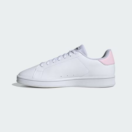 56030035-001-2-TEN-FEM-CAS-URBAN-COURT-ADIDAS