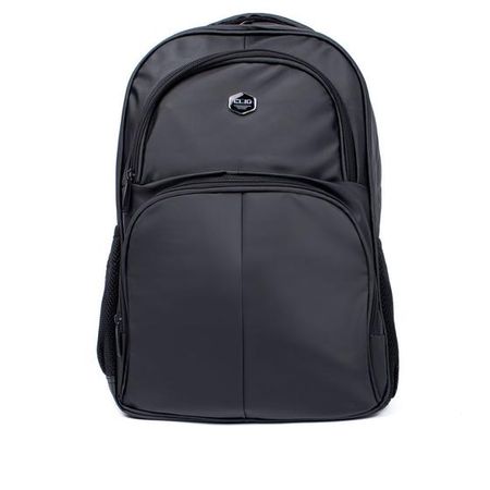 51020123-001-1-MOCHILA-EXECUTIVA-ML24645-CLIO