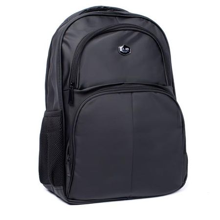 51020123-001-2-MOCHILA-EXECUTIVA-ML24645-CLIO