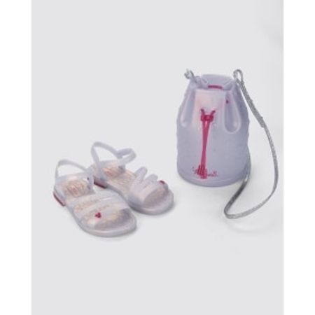 52010176-002-1-INF-JUV--A--SAND-MINNIE-STYLE-BRD-23070
