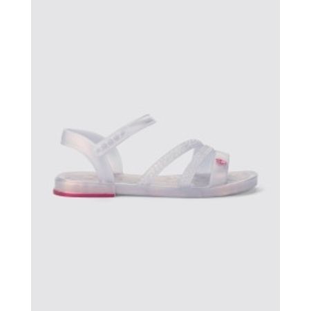 52010176-002-2-INF-JUV--A--SAND-MINNIE-STYLE-BRD-23070