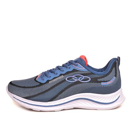 55020138_005_2-TEN-FEM-RUN-APOLIS-43616206-OLYMPIKUS