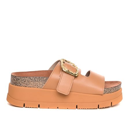 45080040_002_1-FEM-RASTEIRA-FLAT-FIVELA-5513-103