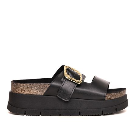 45080040_001_1-FEM-RASTEIRA-FLAT-FIVELA-5513-103