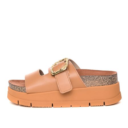 45080040_002_2-FEM-RASTEIRA-FLAT-FIVELA-5513-103