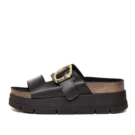 45080040_001_2-FEM-RASTEIRA-FLAT-FIVELA-5513-103