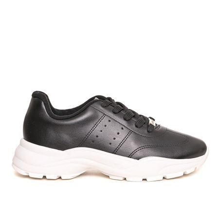 40080453_001_1-FEM-TENIS-JOGGING-BASICO-5812-100