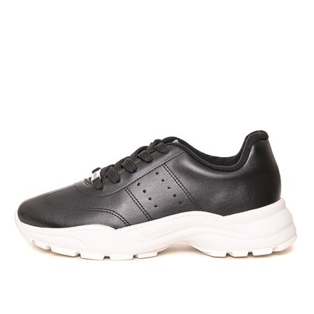 40080453_001_2-FEM-TENIS-JOGGING-BASICO-5812-100