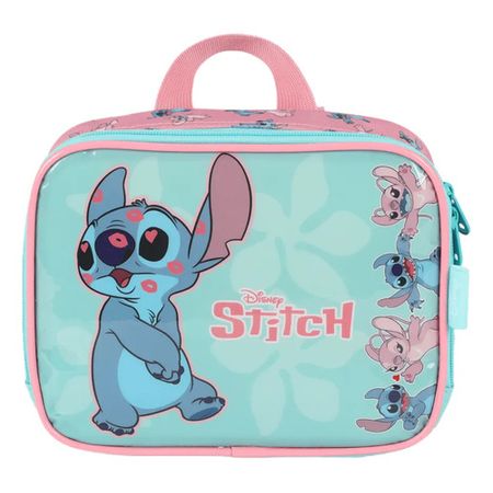 13010402_001_1-ACES-INF-ESCOLAR-LANCH-STITCH