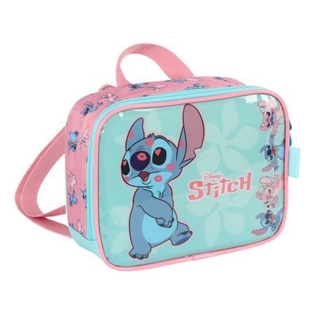 13010402_001_2-ACES-INF-ESCOLAR-LANCH-STITCH
