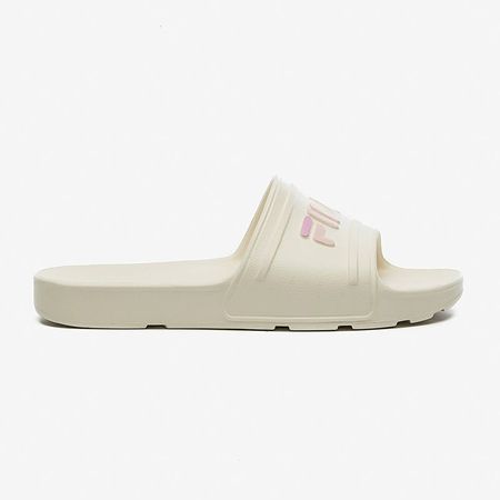 04090015_004_1-CHI-FEM-SLEEK-SLIDE-W-F02SD00011-FILA