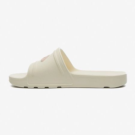 04090015_004_2-CHI-FEM-SLEEK-SLIDE-W-F02SD00011-FILA