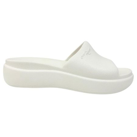 74040092_002_2-FEM-RASTEIRA-MARSHMALLOW-238003