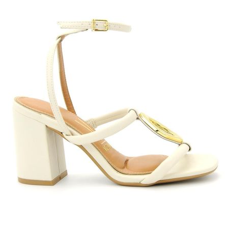 45030404_001_1-FEM-SAND-SALTO-ARGOLA-METAL-6409-219