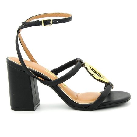 45030404_003_1-FEM-SAND-SALTO-ARGOLA-METAL-6409-219