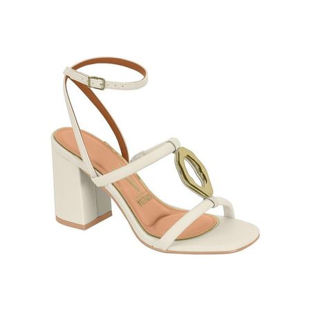 45030404_001_2-FEM-SAND-SALTO-ARGOLA-METAL-6409-219