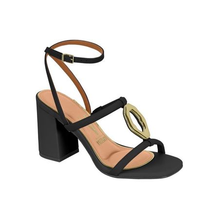 45030404_003_2-FEM-SAND-SALTO-ARGOLA-METAL-6409-219