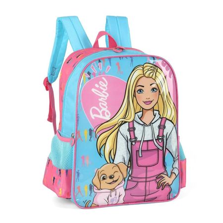 13010398_001_1-ACES-INF-ESCOLAR-COST-BARBIE