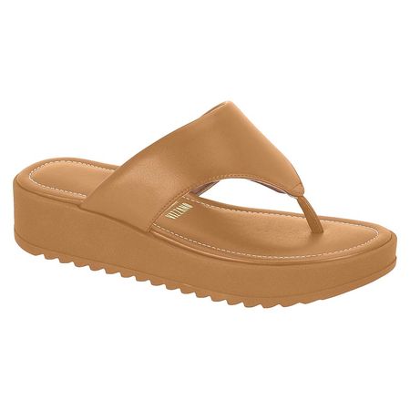 740672-003-1-FEM-RAST-FLAT-CHINELO--6492-319