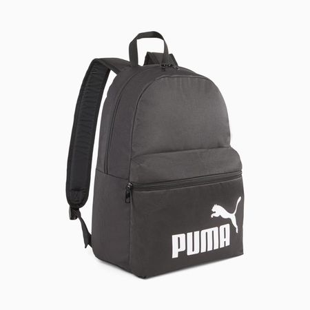 51010357-001-1-MOCHILA-PHASE-BACKPACK-091164-PUMA