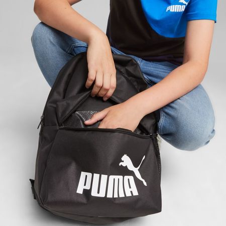 51010357-001-2-MOCHILA-PHASE-BACKPACK-091164-PUMA