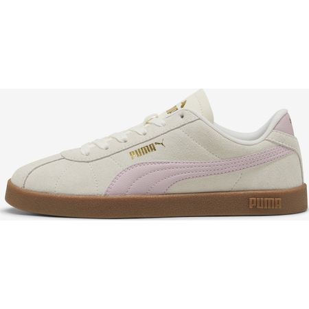 61030050-002-1-TEN-FEM-CAS-CLUB-II-WNS-403137-PUMA