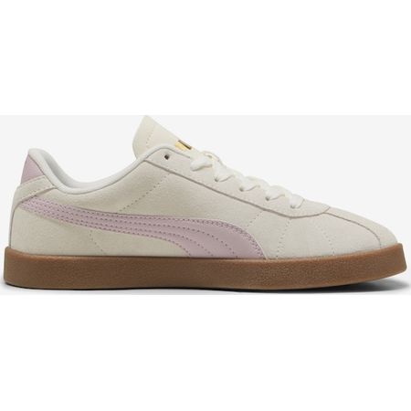61030050-002-2-TEN-FEM-CAS-CLUB-II-WNS-403137-PUMA