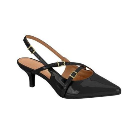 15020010-001-1-FEM-SAPATO-SCARPIN-KH-SLINGBACK-1112-885