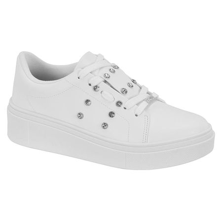 40080400-002-1-FEM-TENIS-PELICA-CALCE-FACIL-TACHA-1339-