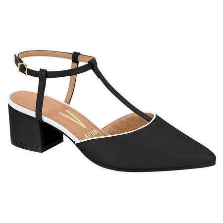 15020012-001-1-FEM-SAPATO-SCARPIN-BICOLOR-1220-363
