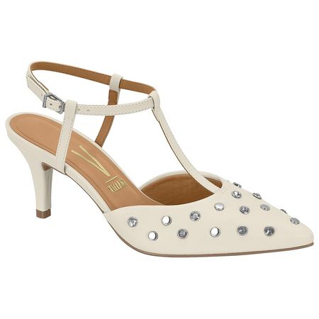 15020011-002-1-FEM-SAPATO-SCARPIN-TACHAS-1185-1121