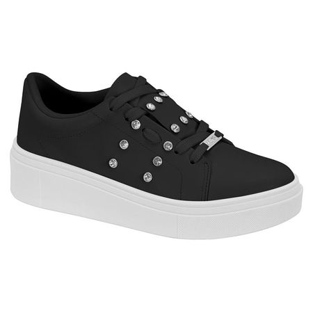 40080400-001-1-FEM-TENIS-PELICA-CALCE-FACIL-TACHA-1339-