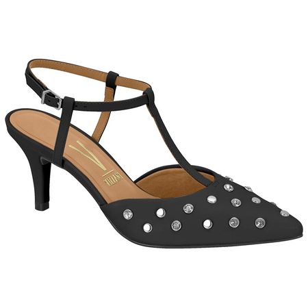 15020011-001-1-FEM-SAPATO-SCARPIN-TACHAS-1185-1121