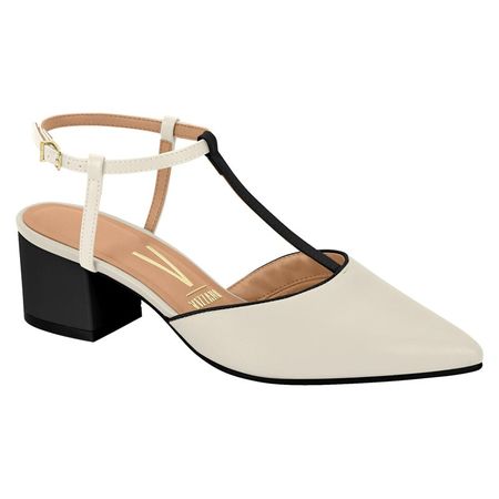 15020012-002-1-FEM-SAPATO-SCARPIN-BICOLOR-1220-363