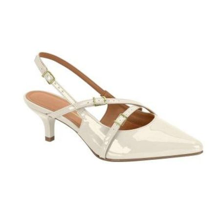 15020010-002-1-FEM-SAPATO-SCARPIN-KH-SLINGBACK-1112-885