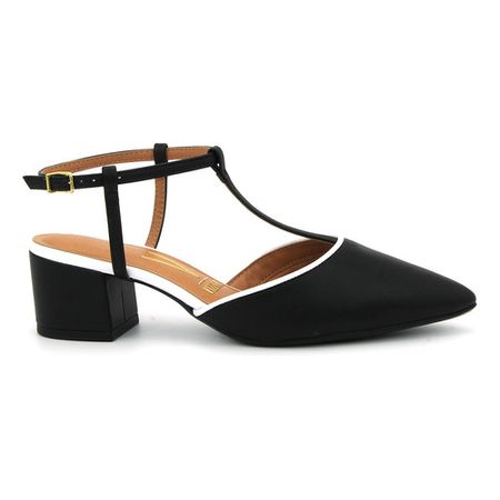 15020012-001-2-FEM-SAPATO-SCARPIN-BICOLOR-1220-363