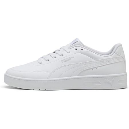 61030052_002_1-TEN-MASC-CAS-COURT-CLASSIC-CLEAN-BDP-404