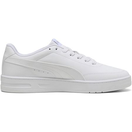 61030052_002_2-TEN-MASC-CAS-COURT-CLASSIC-CLEAN-BDP-404