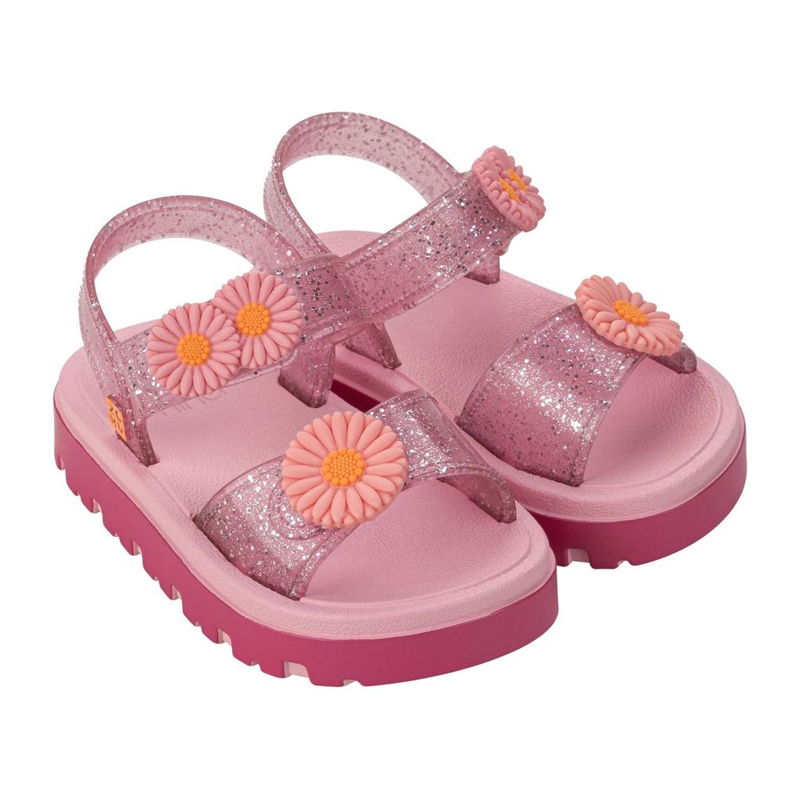 Sandalia Zaxynina Loja Da Zaxy Marca Zaxy Niña Modelos De